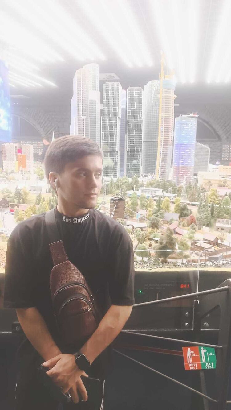 ���� 39444043 ����� ����, 24 ����, ���� ���������� � �����-����������