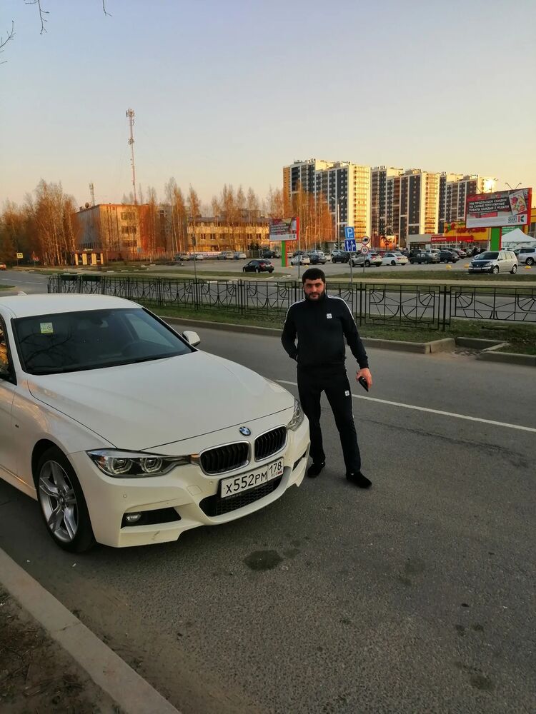 ���������� �����-���������, ���� ������� ����, 38 ���, ������������ ��� ������, ����� � ���������, c�������� ���������