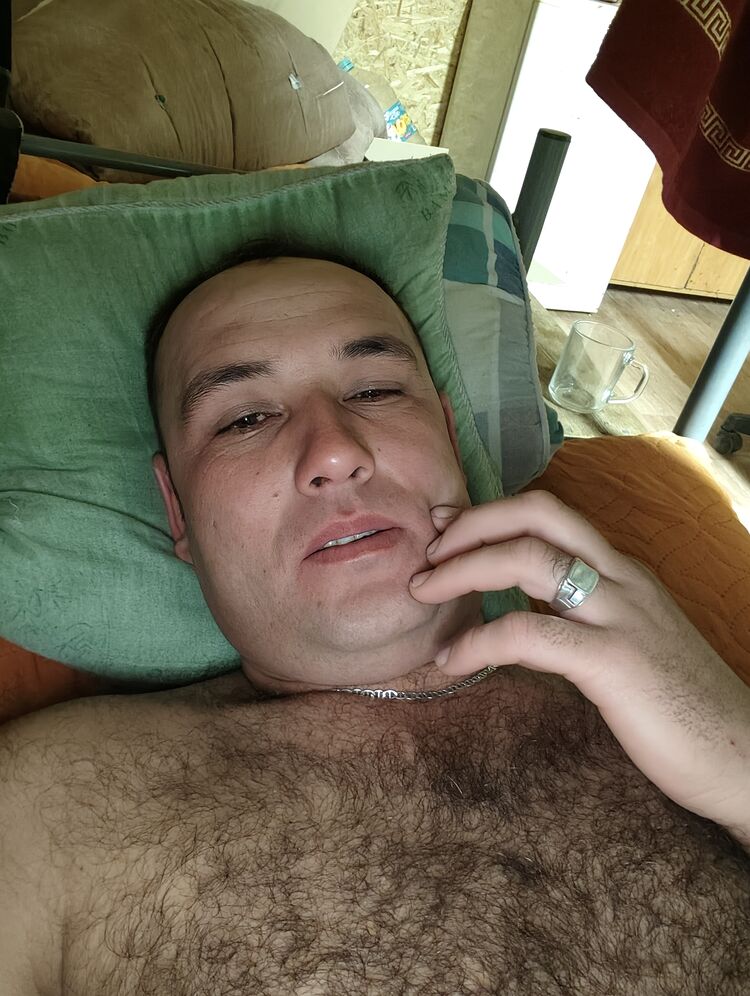  41747083  , 36 ,    