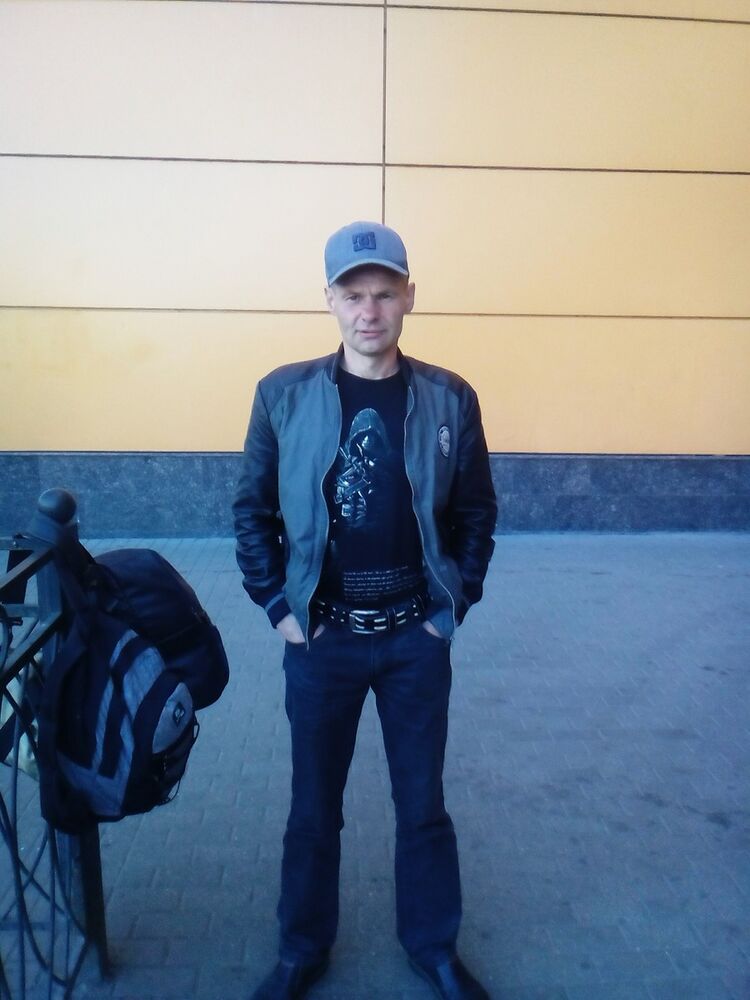 ���� 7959663 ������� ������, 53 ����, ���� ���������� � ������