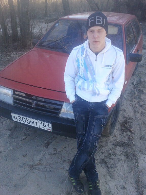 ���������� ������-��-����, ���� ������� ������, 36 ���, ������������ ��� ������, ����� � ���������, c�������� ���������