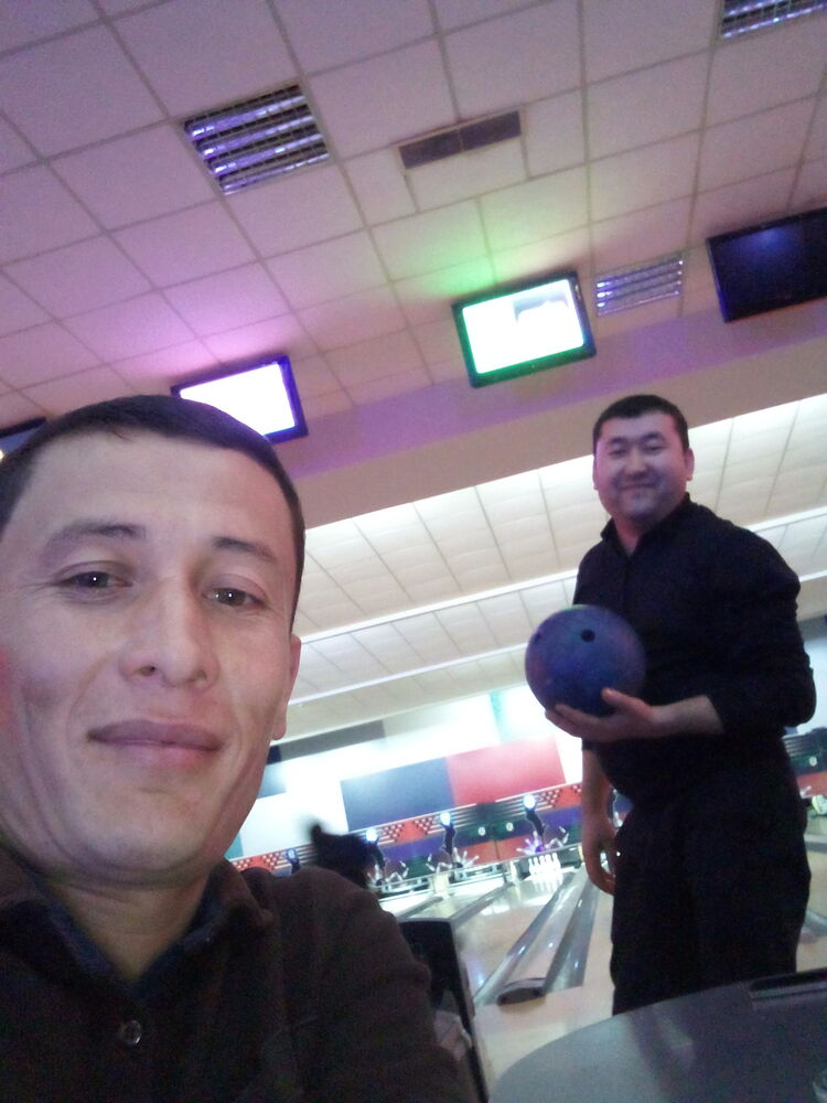 ���� 44332593 ������� ������, 35 ���, ���� ���������� � ���������