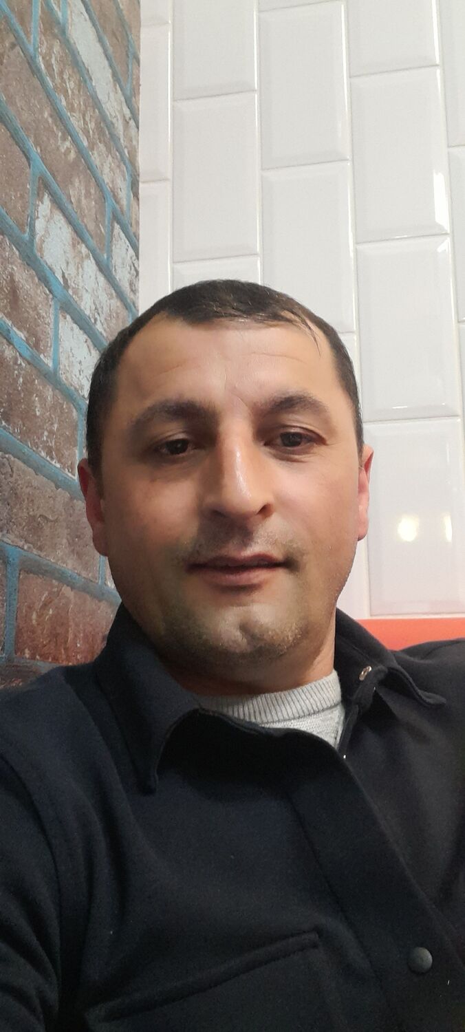 ���� 22627773 ������� ����, 48 ���, ���� ���������� � ���������