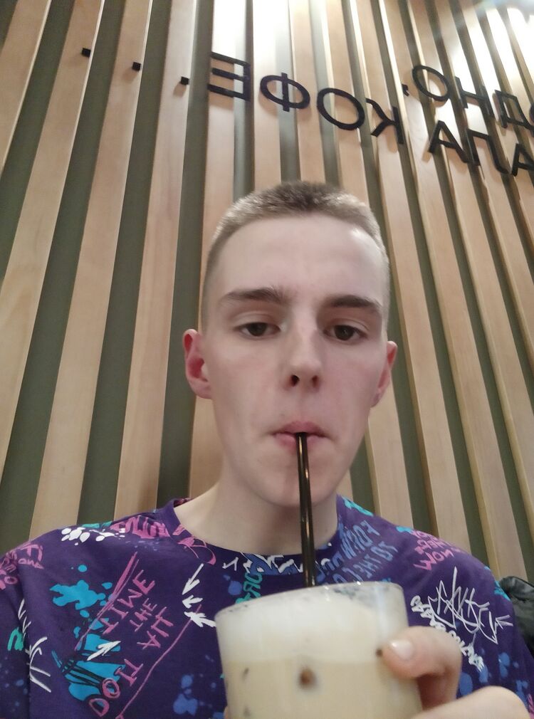 ���� 31219613 ����� ����, 23 ����, ���� ���������� � �����-����������