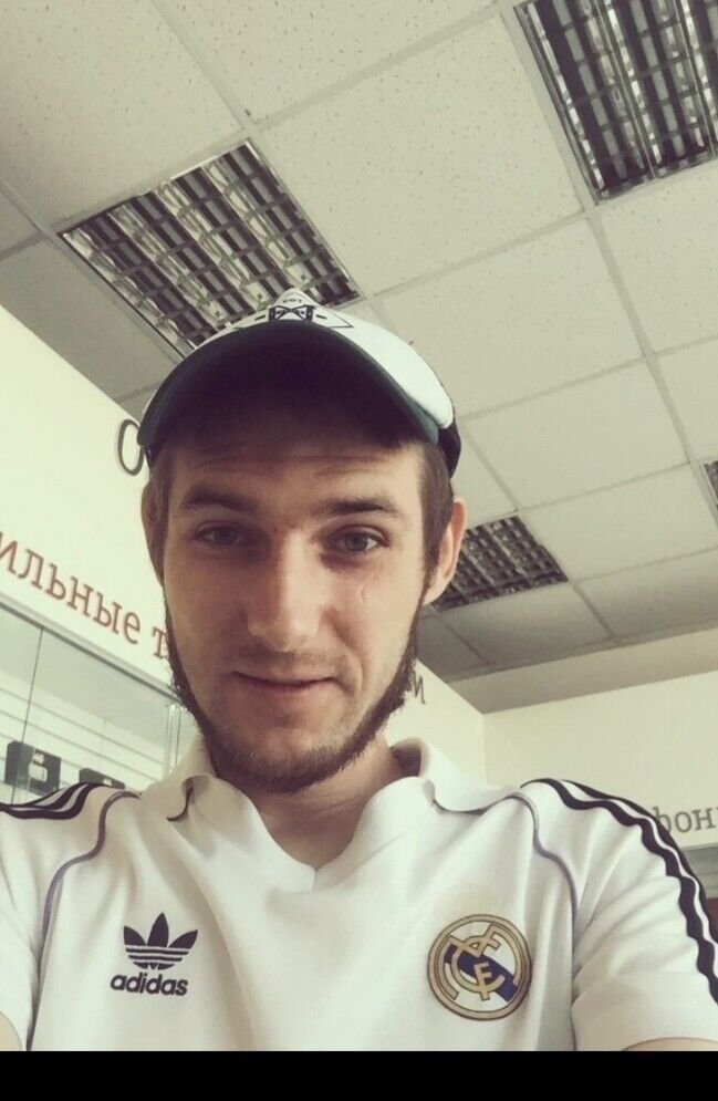 ���������� �����, ���� ������� ����, 38 ���, ������������ ��� ������, ����� � ���������, c�������� ���������