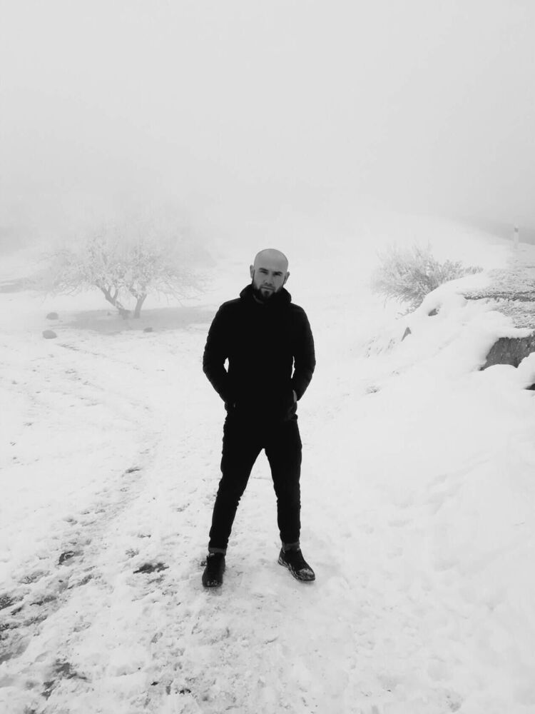 ���� 46391793 ������� �����, 27 ���, ���� ���������� � ����������