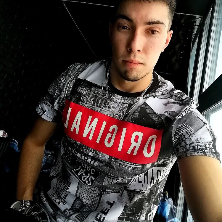 ���������� ���, ���� ������� ������, 26 ���, ������������ ��� ������, ����� � ���������