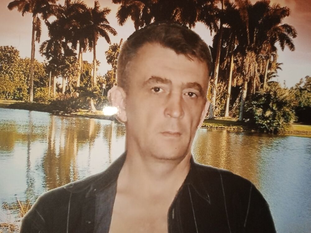 ���������� �������, ���� ������� ������, 61 ���, ������������ ��� ������, ����� � ���������, c�������� ���������