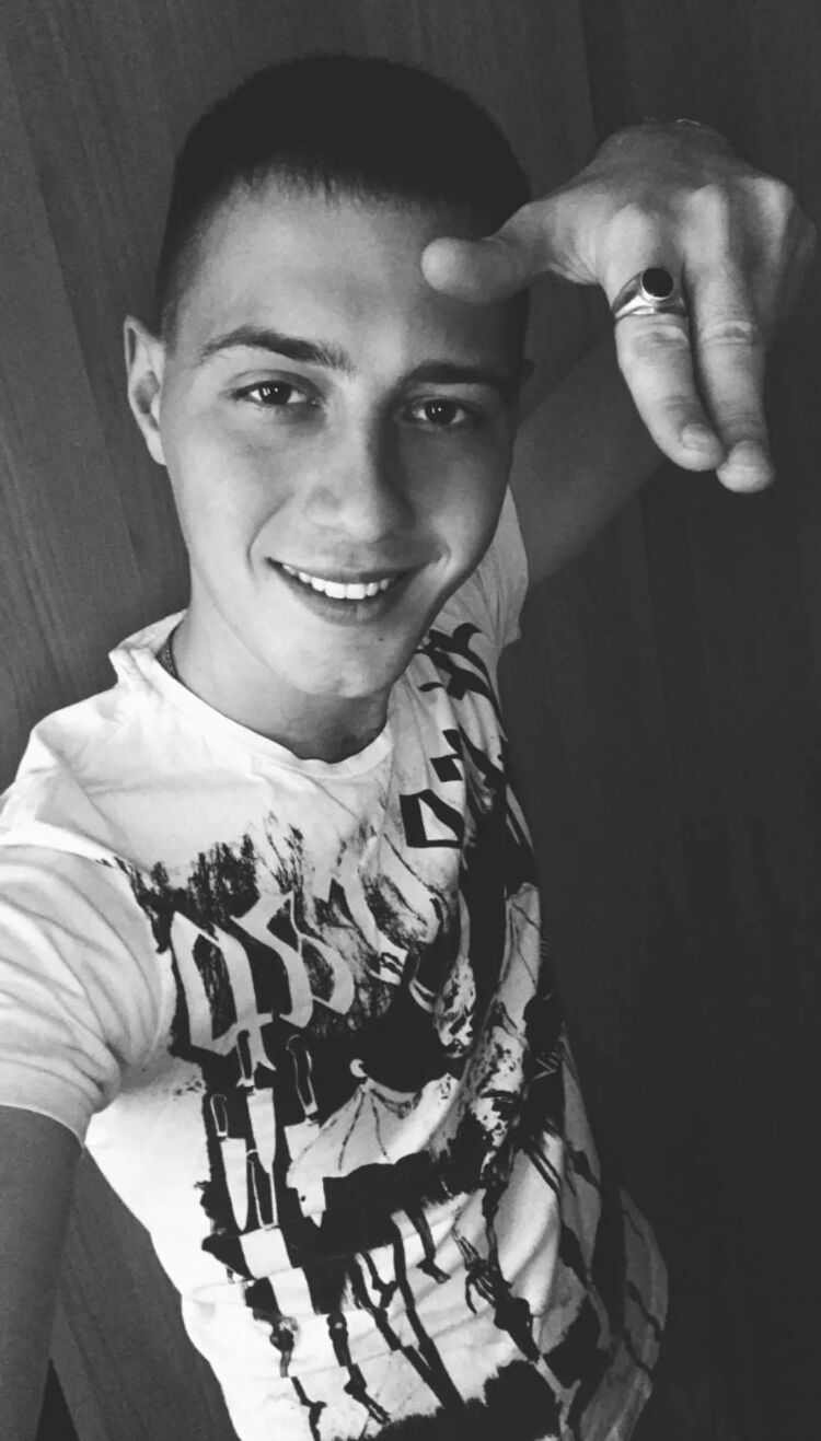 ���������� ���������, ���� ������� ���������, 35 ���, ������������ ��� ������, ����� � ���������