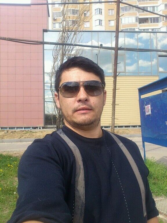  ,   Abubacr, 39 ,   ,   , c 