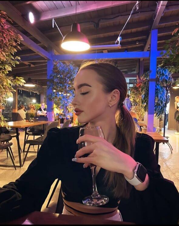 ���������� ������, ���� ������� ��������, 22 ����, ������������ ��� ������, ����� � ���������, c�������� ���������