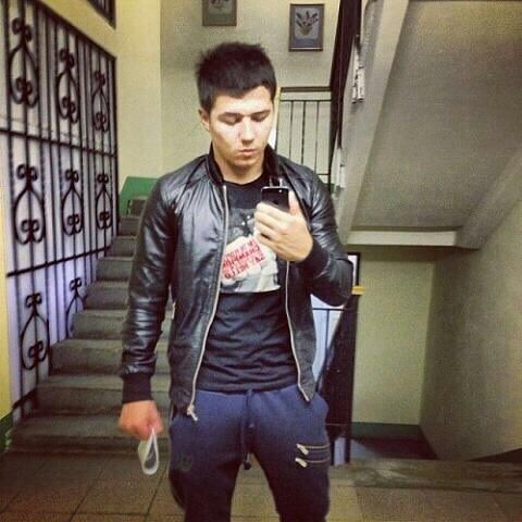 ���� 6414303 ������� ����, 40 ���, ���� ���������� � ������