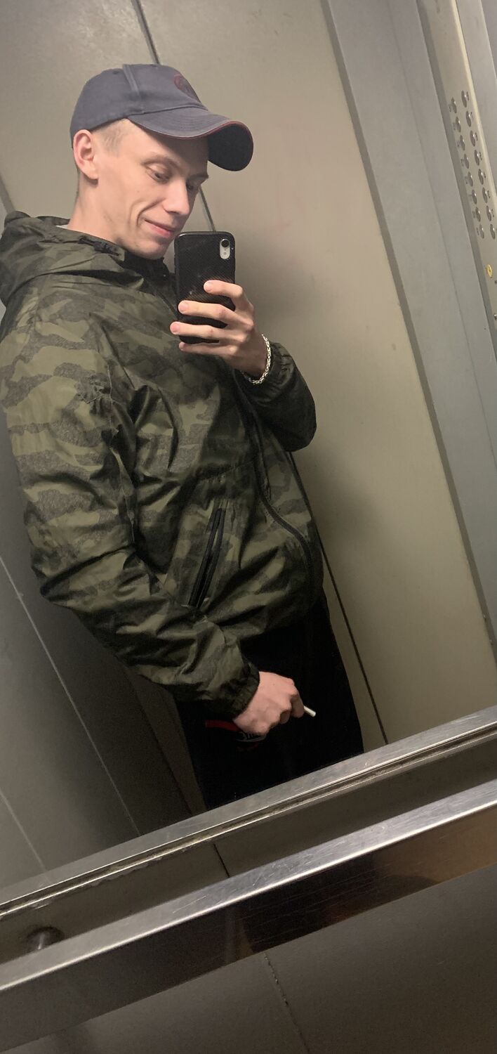 27210663  , 28 ,    