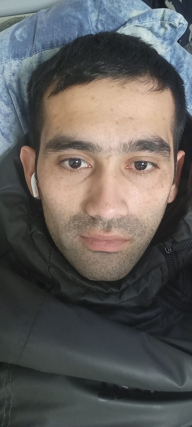 ,   Abunchik, 28 ,     , c 