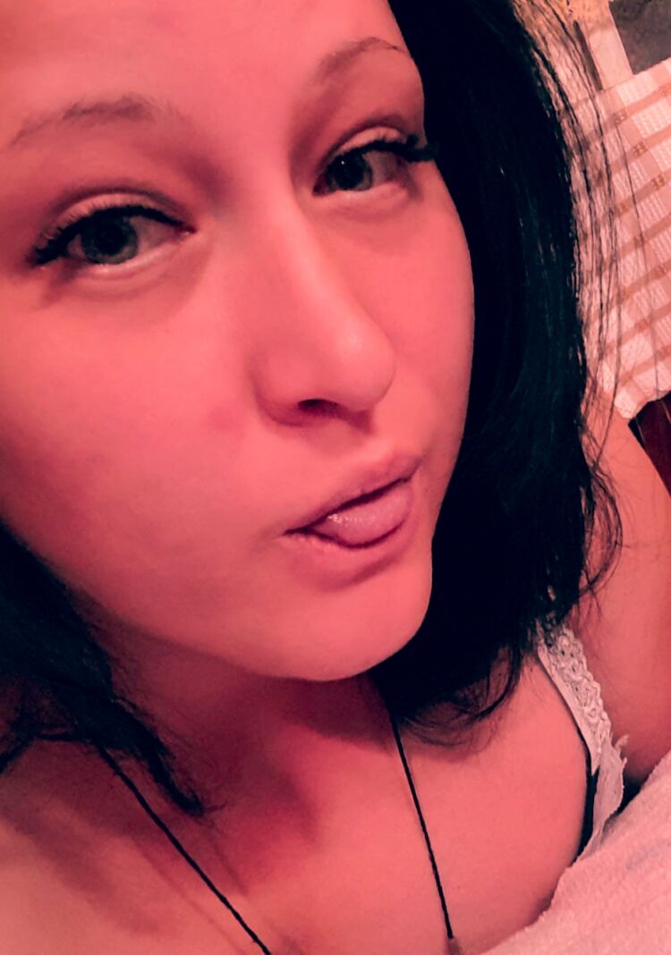  45891423  , 34 ,    