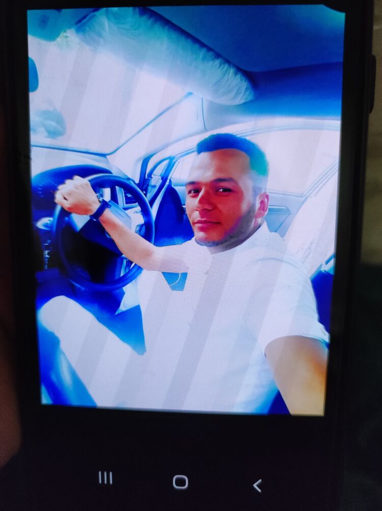 ���� 25227703 ������� ����, 38 ���, ���� ���������� � ������