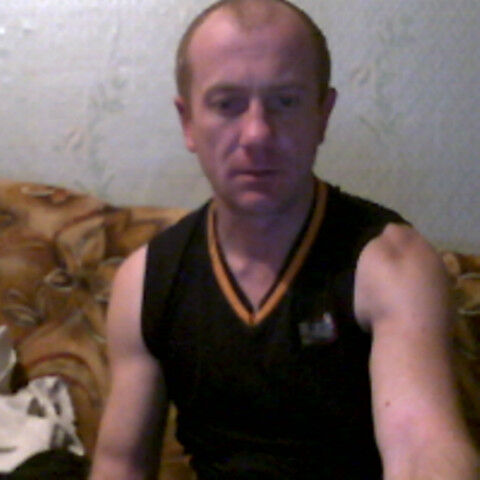  ,   Bursic, 41 ,   , 