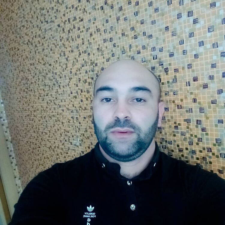  24224333  , 40 ,    