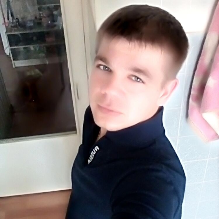 ���� 16588223 ������� �������, 34 ����, ���� ���������� � �����