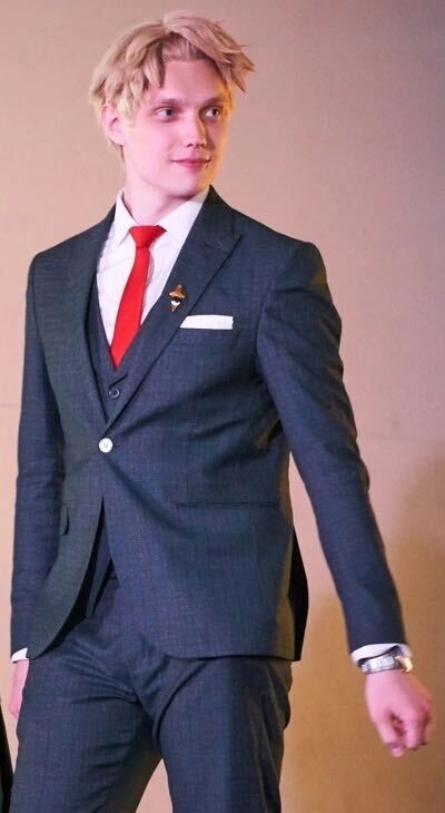 ���������� ������, ���� ������� ������, 29 ���, ������������ ��� ������, ����� � ���������