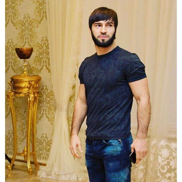 ���� 24363553 ������� Zubayr, 26 ���, ���� ���������� � ���������