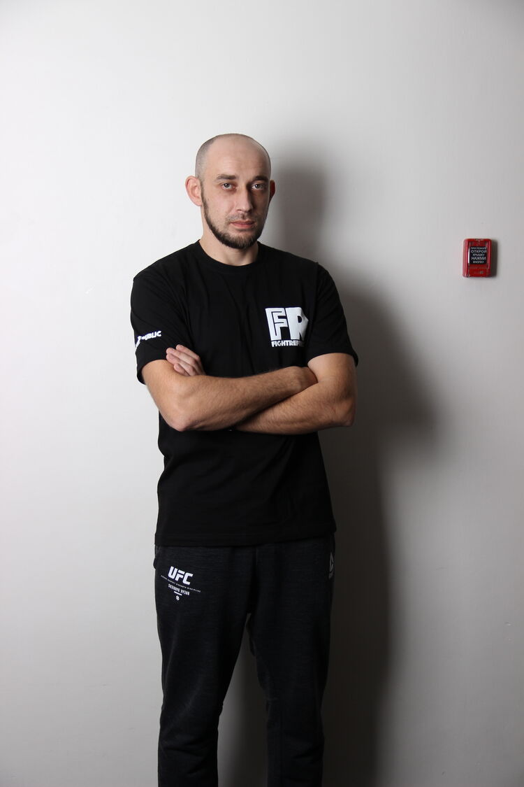 ���� 26031343 ������� �����, 39 ���, ���� ���������� � ��������