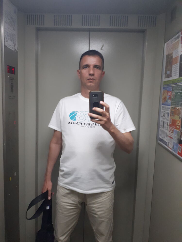 ���� 49909633 ������� ������, 51 ���, ���� ���������� � ����������