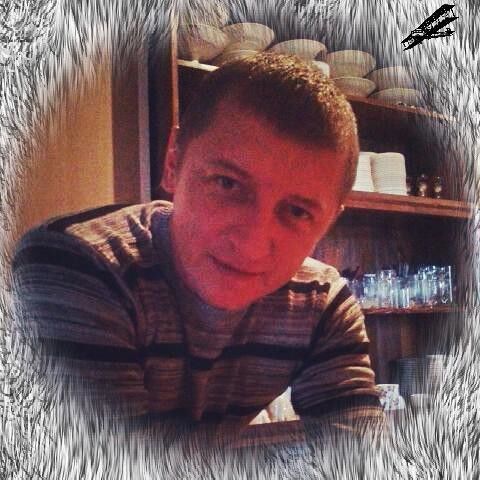 5742523  Nurislam, 40 ,    