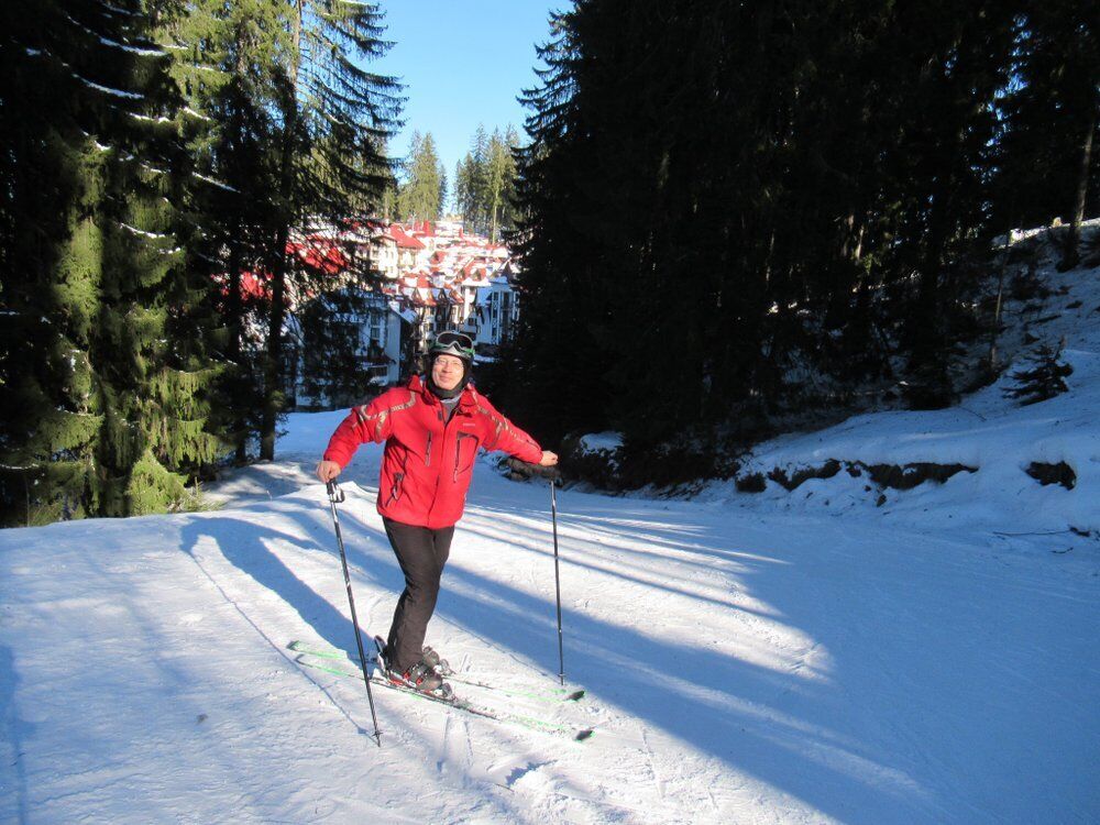 ���������� �����-���������, ���� ������� �����, 57 ���, ������������ ��� ������, ����� � ���������, c�������� ���������