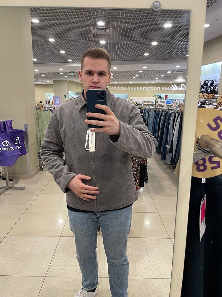 ���������� ������, ���� ����� ������, 22 ����, ������������ ��� ������, ����� � ���������