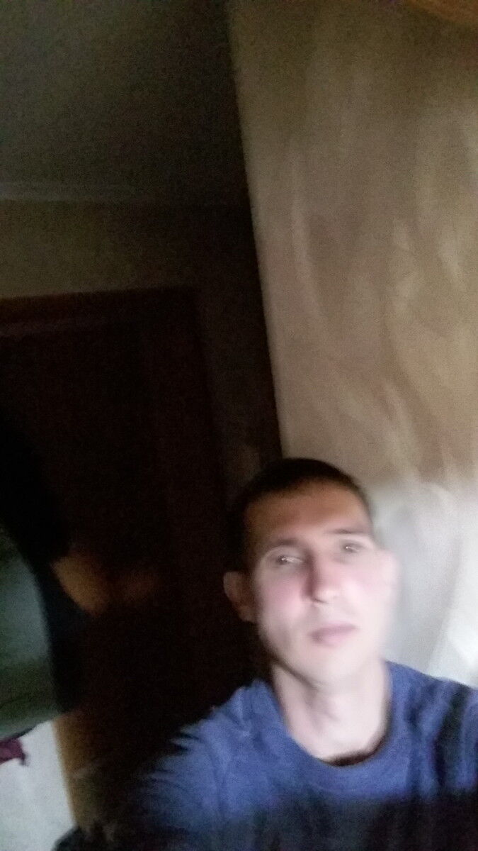 ���� 19390973 ������� ����, 45 ���, ���� ���������� � ������