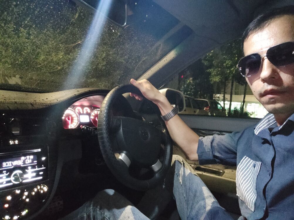 ���� 27081013 ������� ��� �����, 34 ����, ���� ���������� � ��������