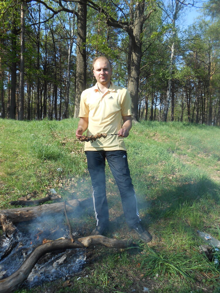 ���������� ������, ���� ������� ������, 43 ����, ������������ ��� ������, ����� � ���������, c�������� ���������, ���������