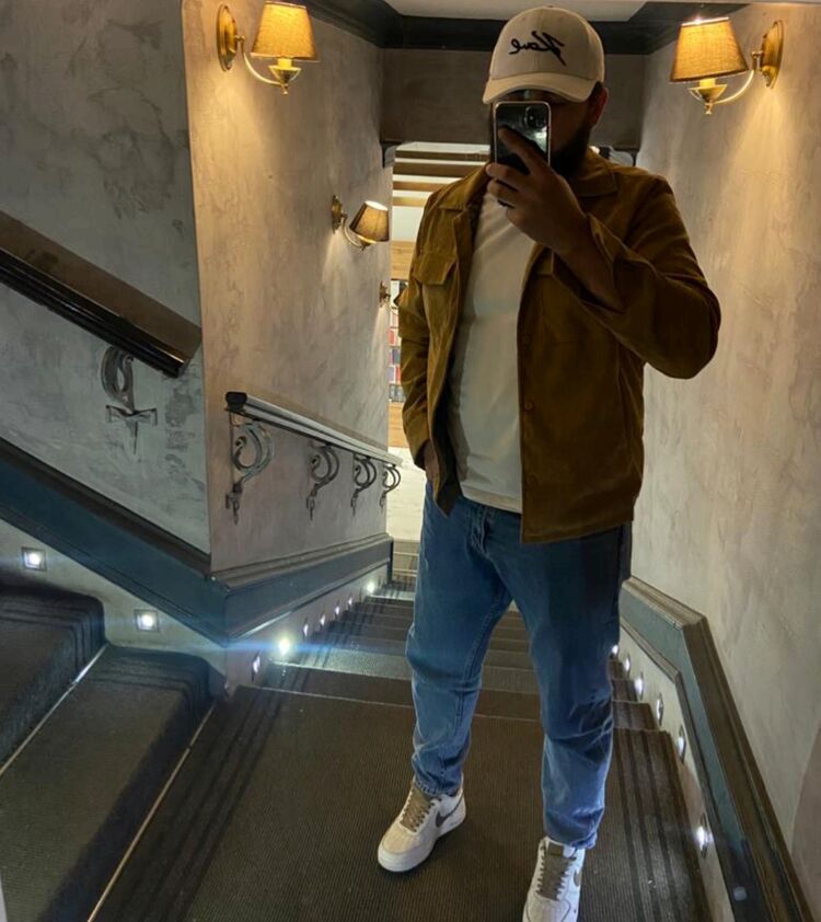 ���������� ������, ���� ������� Alan, 31 ���, ������������ ��� ������, ����� � ���������, c�������� ���������, ���������