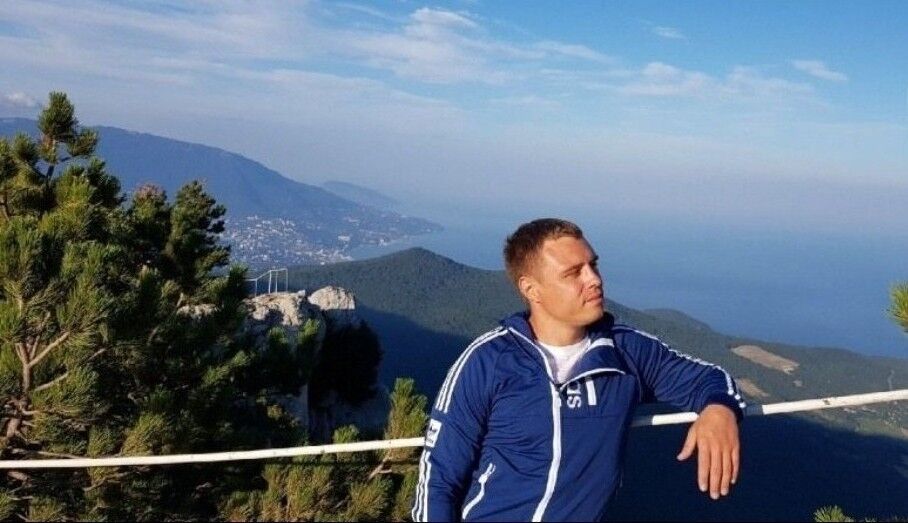 ���� 17458873 ������� ������, 36 ���, ���� ���������� � �������