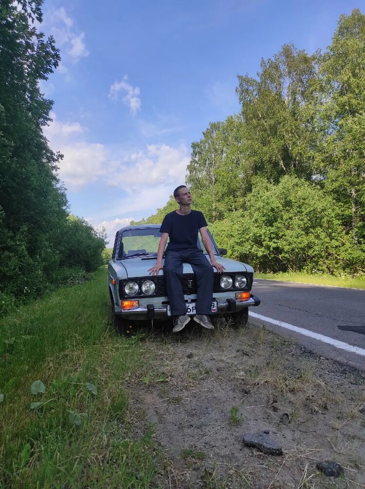 ���������� ������, ���� ����� ������, 25 ���, ������������ ��� ������, ����� � ���������, c�������� ���������