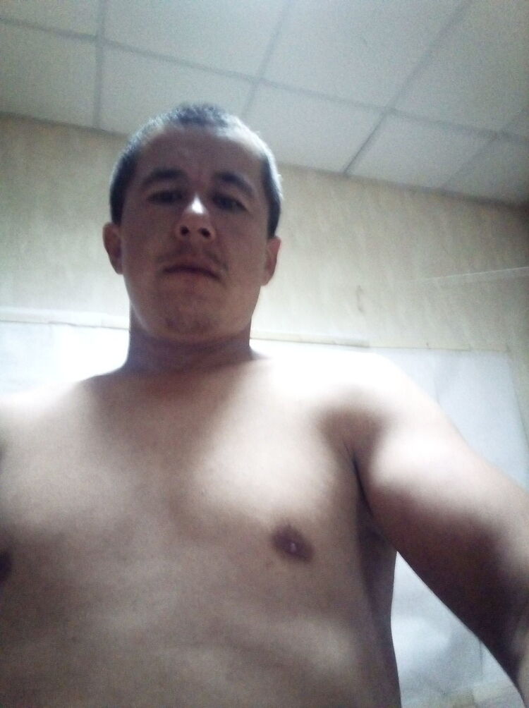 ���� 16592943 ������� Jamwid, 38 ���, ���� ���������� � �����������