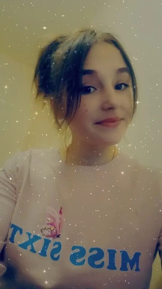  33698503  Elizaveta, 25 ,    