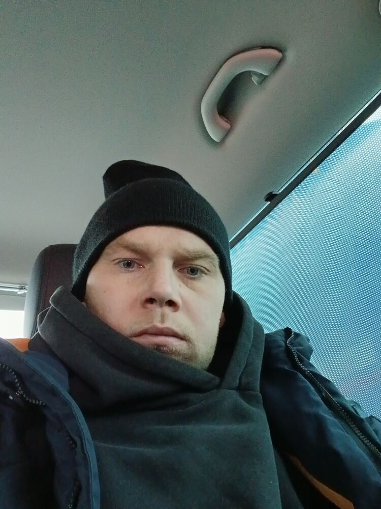 ���������� �����-���������, ���� ������� Alexander, 36 ���, ������������ ��� ������, ����� � ���������, c�������� ���������