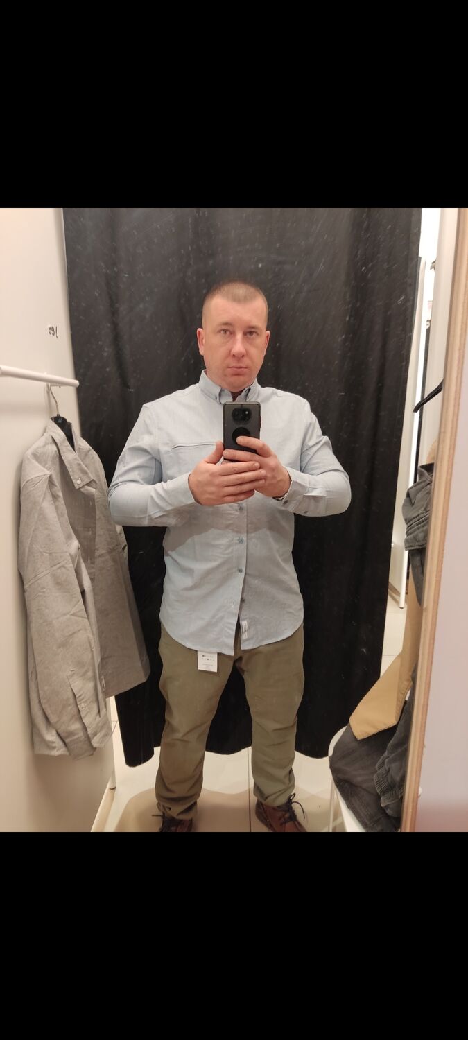  29409373  , 41 ,    -