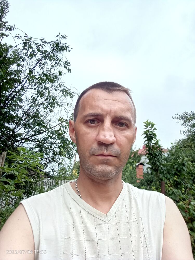  ,   , 46 ,     , c , 