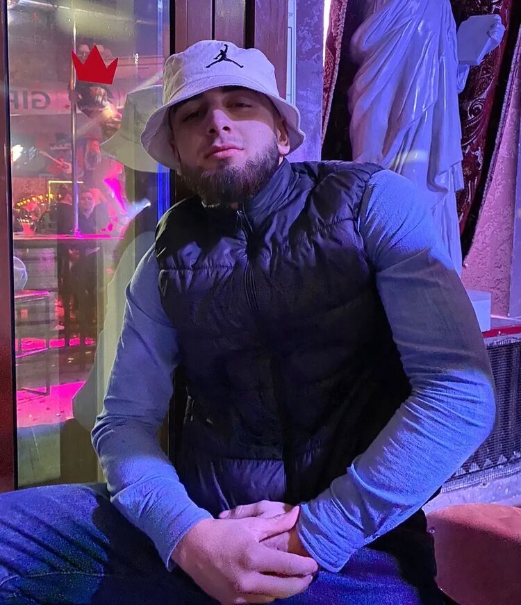  ,   , 23 ,   ,   