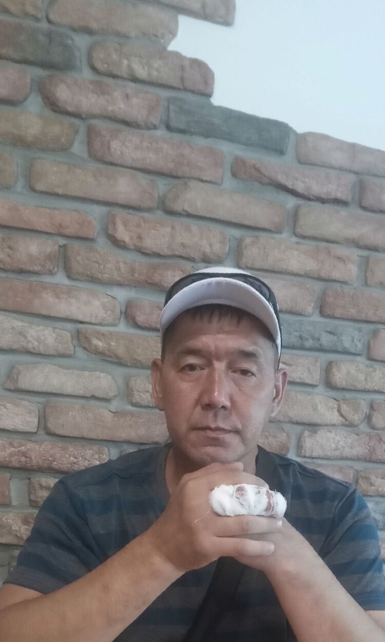  37145013  , 45 ,    