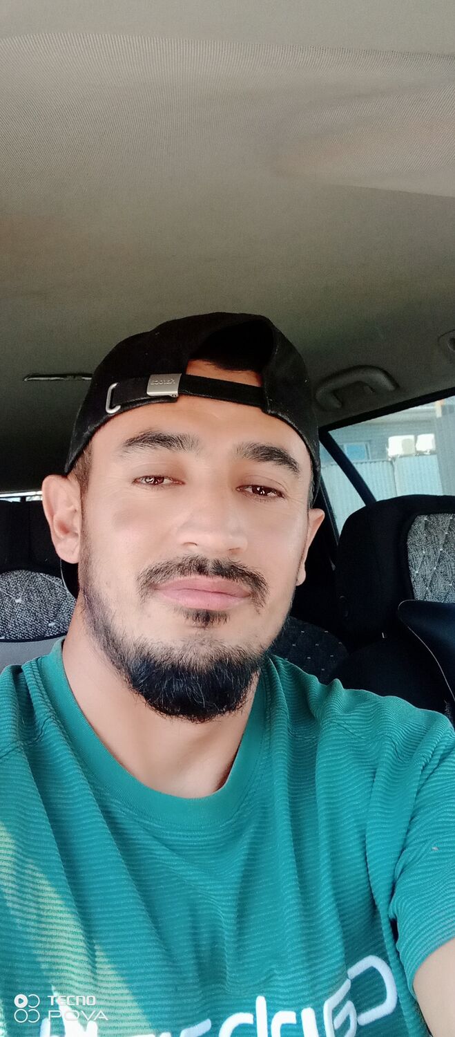 ���������� ���������, ���� ������� �����, 38 ���, ������������ ��� ������, ����� � ���������