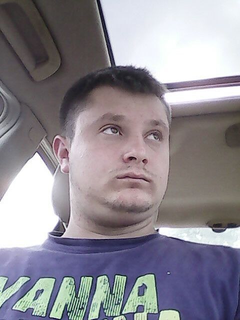 ���� 7142543 ������� Vanea, 33 ����, ���� ���������� � ��������