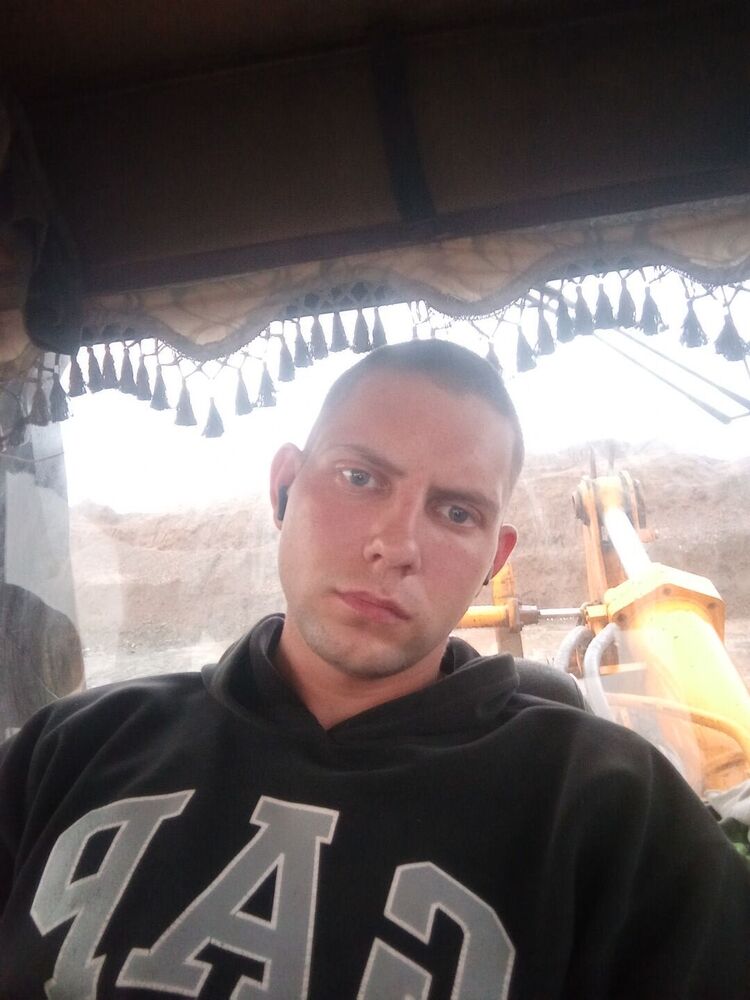 ���� 55335853 ����� ������, 23 ����, ���� ���������� � �����������