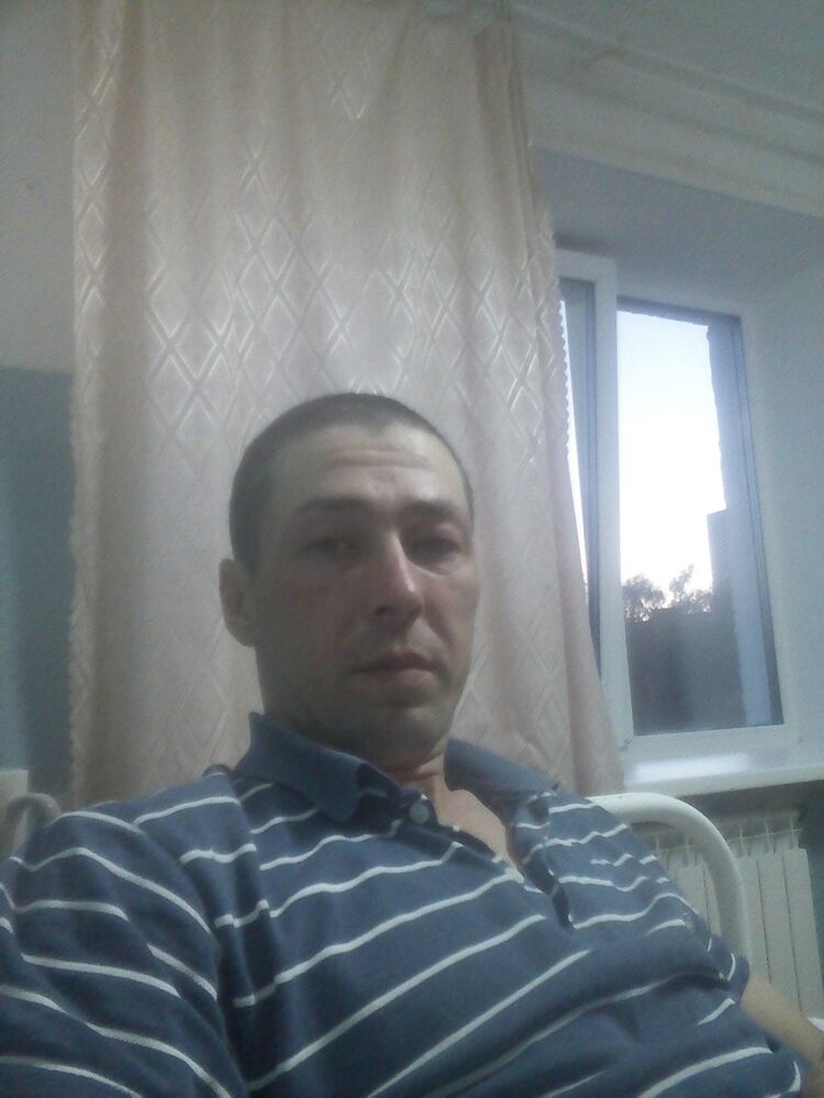 ���� 16244543 ������� ������, 40 ���, ���� ���������� � �����