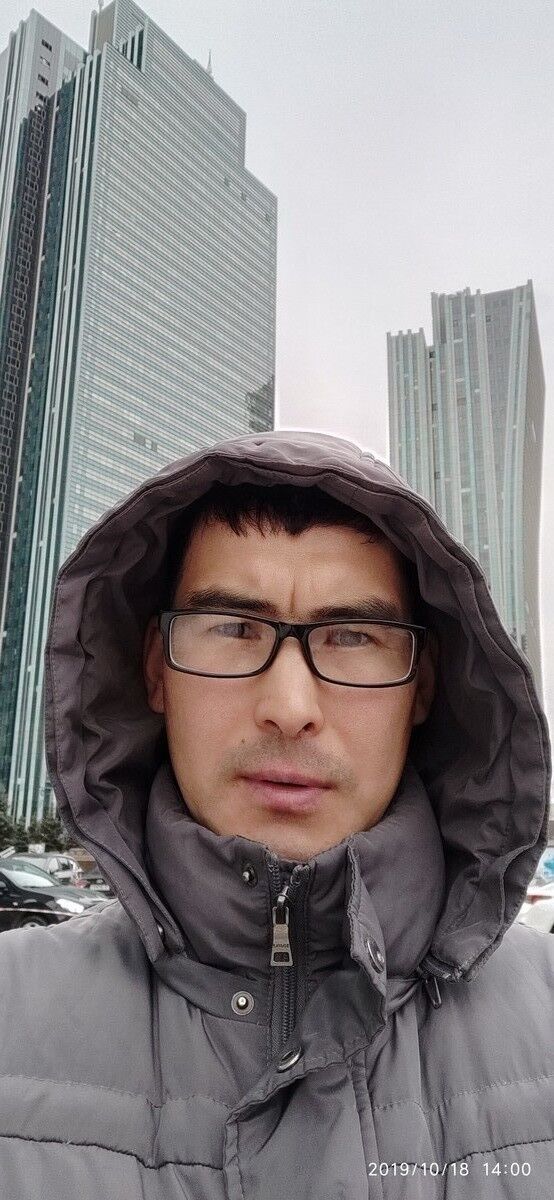 ���������� ������, ���� ������� �����, 37 ���, ������������ ��� ������, ����� � ���������, c�������� ���������