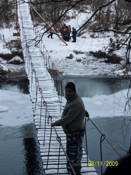 ���� 43077603 ������� ���������, 41 ���, ���� ���������� � ����������