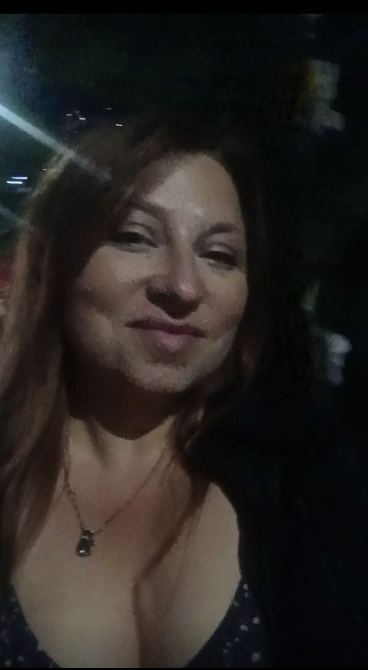  53622883  Elena, 44 ,     
